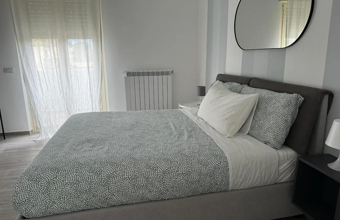 Casa Al Mare Luxury-1