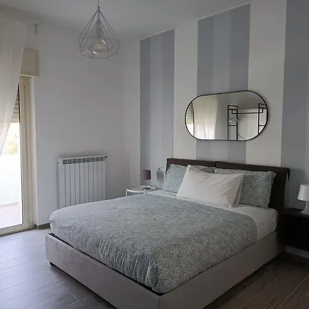 Casa Al Mare Luxury-3