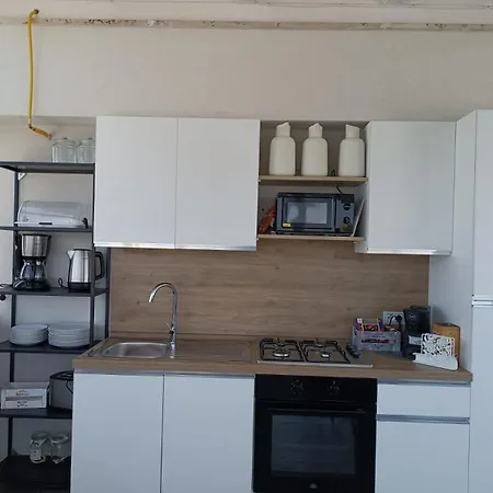 Casa Al Mare Luxury-2